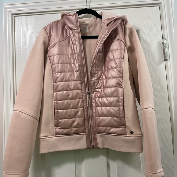 Calia Women’s Medium Jacket - Picture 4 of 9